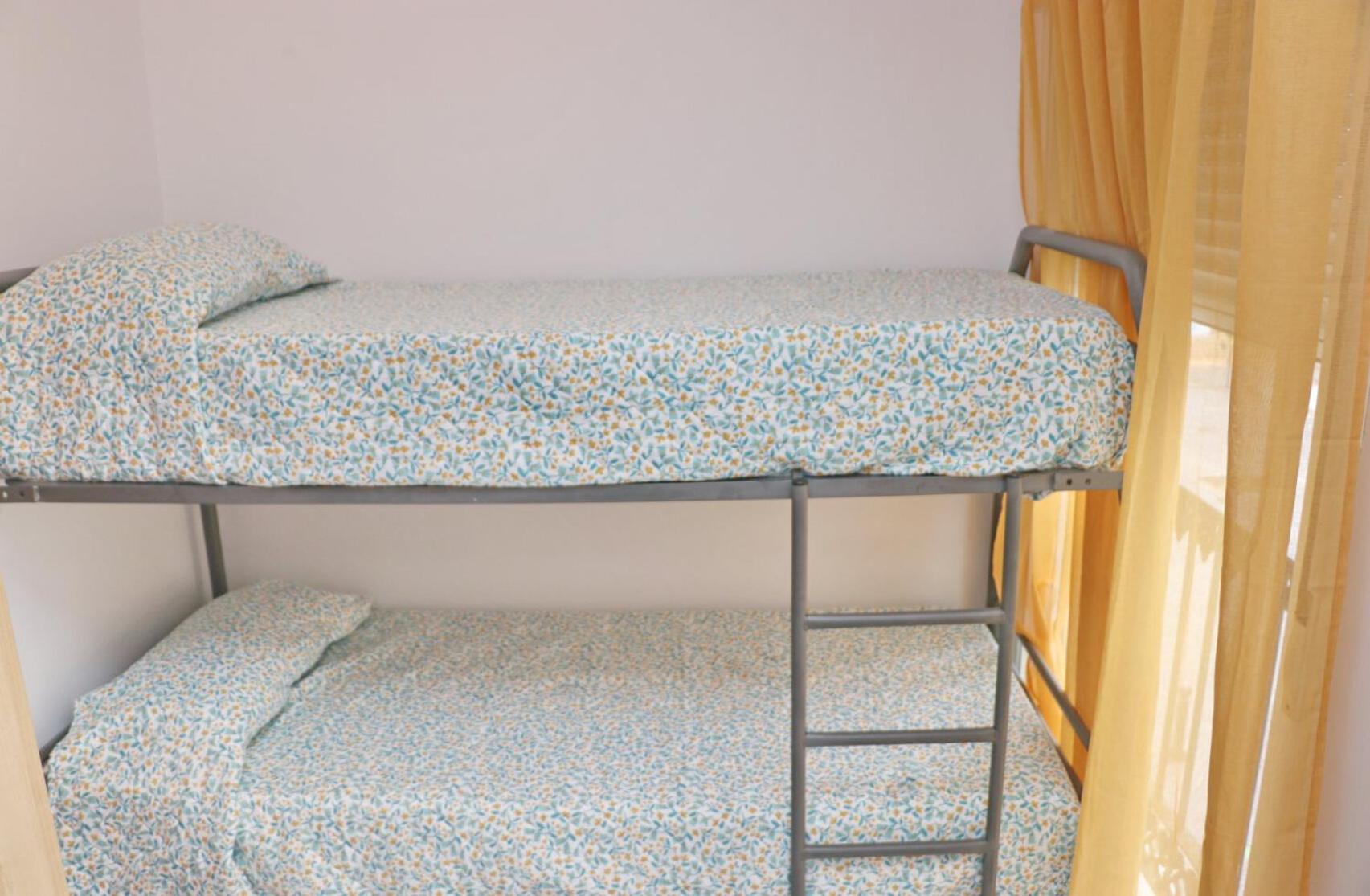 Apartamento Andujar Kadyks Zewnętrze zdjęcie