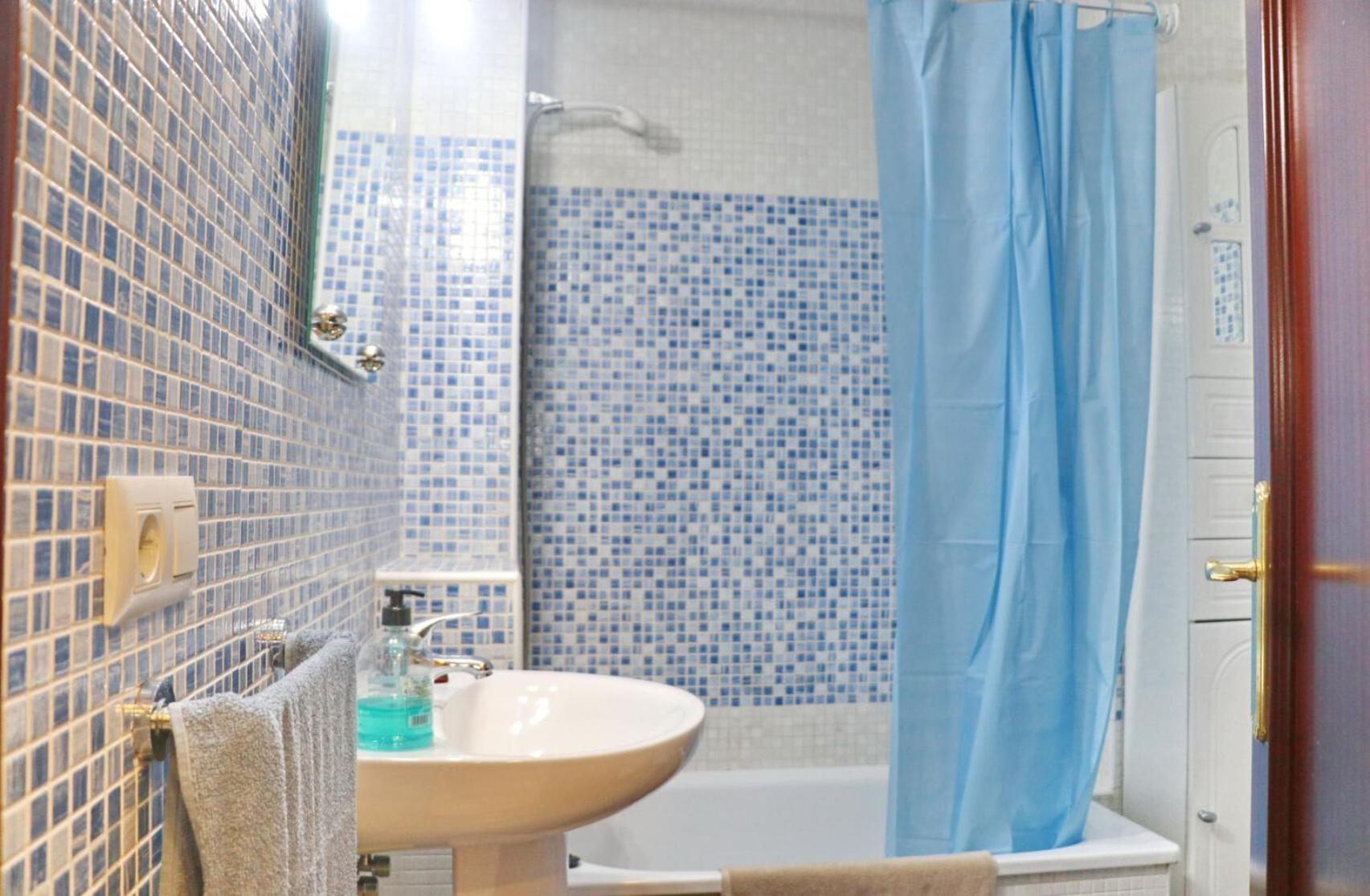 Apartamento Andujar Kadyks Zewnętrze zdjęcie