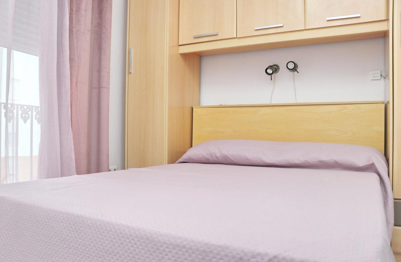 Apartamento Andujar Kadyks Zewnętrze zdjęcie