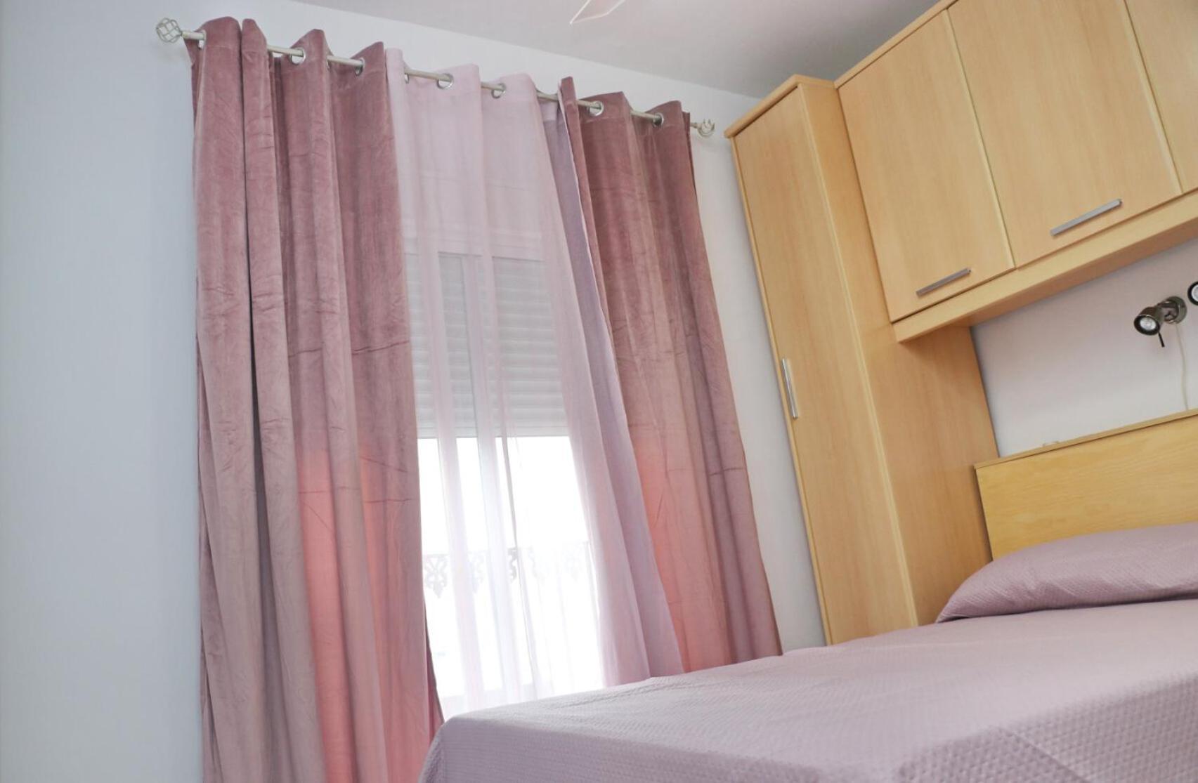 Apartamento Andujar Kadyks Zewnętrze zdjęcie